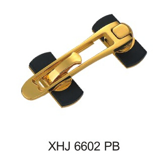 Safety Stainless Steel Door Bolt Door Chain (DG008)