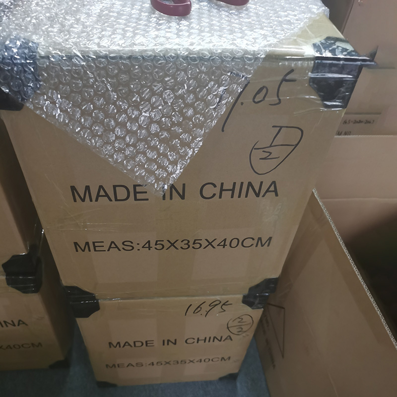 Беспроводной джойстик P3 для PS3