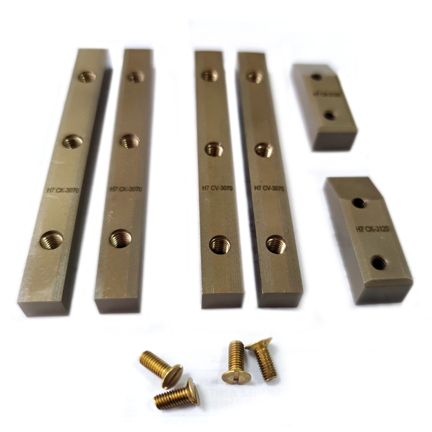 Ck3070 Guide Shoes for Sepcial Honing Mandrel