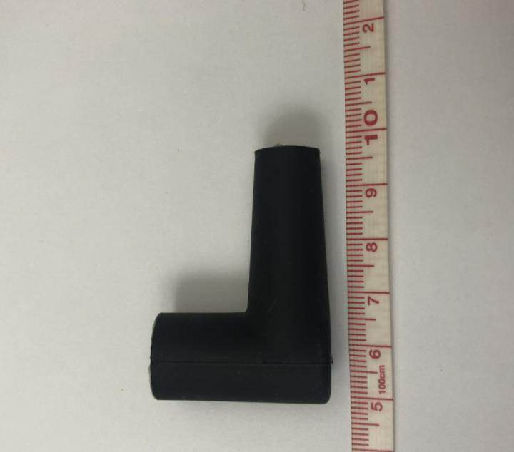 Factory Directly Sales Brush Cutter Spark Plug Caps