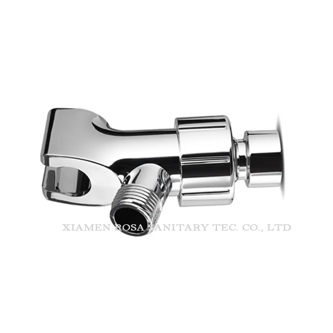 Adjustable Shower Bracket, High Quality, Ass 24h