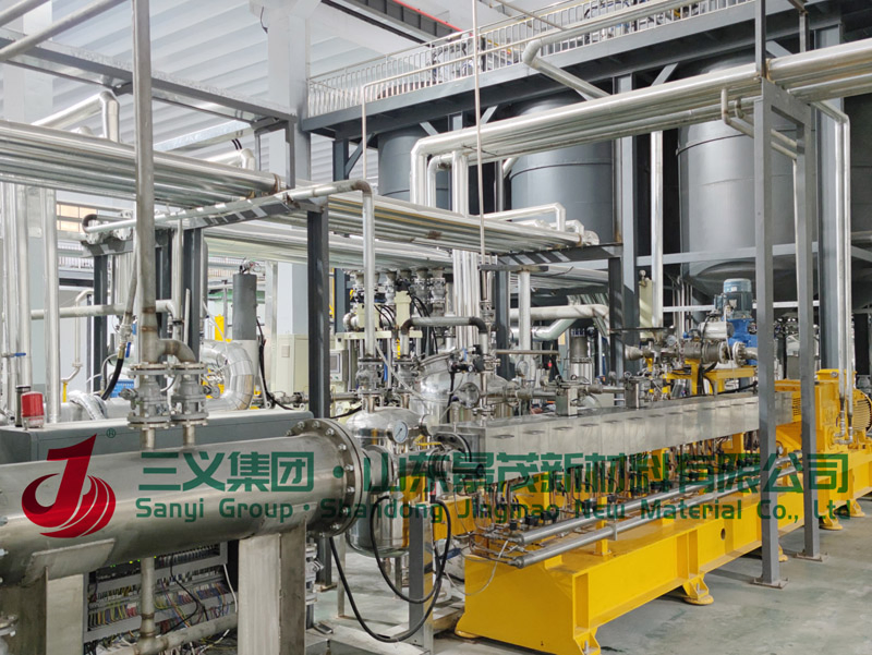 China Professional Spray Foam Insulation PU Foam for Windows and Doors Installation