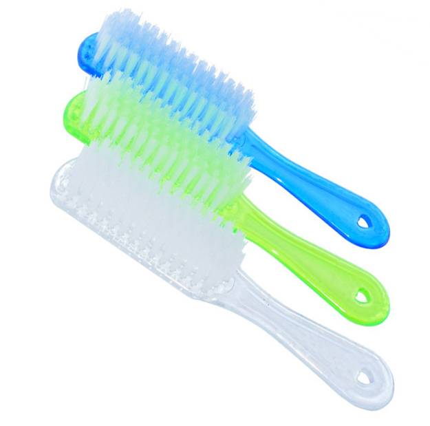 Factory Price Multifunctional Cleaning Brush Nail Cleaning Brush