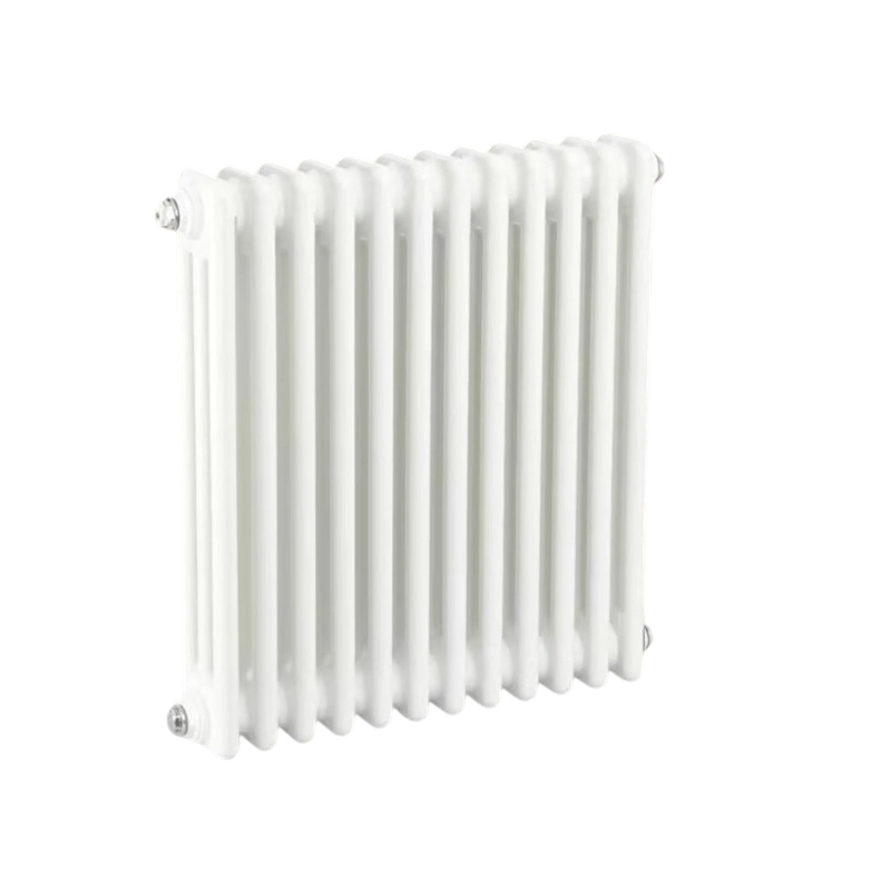 High Pressure Steel Panel Heating Radiator Anti-Corrosion Energy Saving for Home Central Heating System