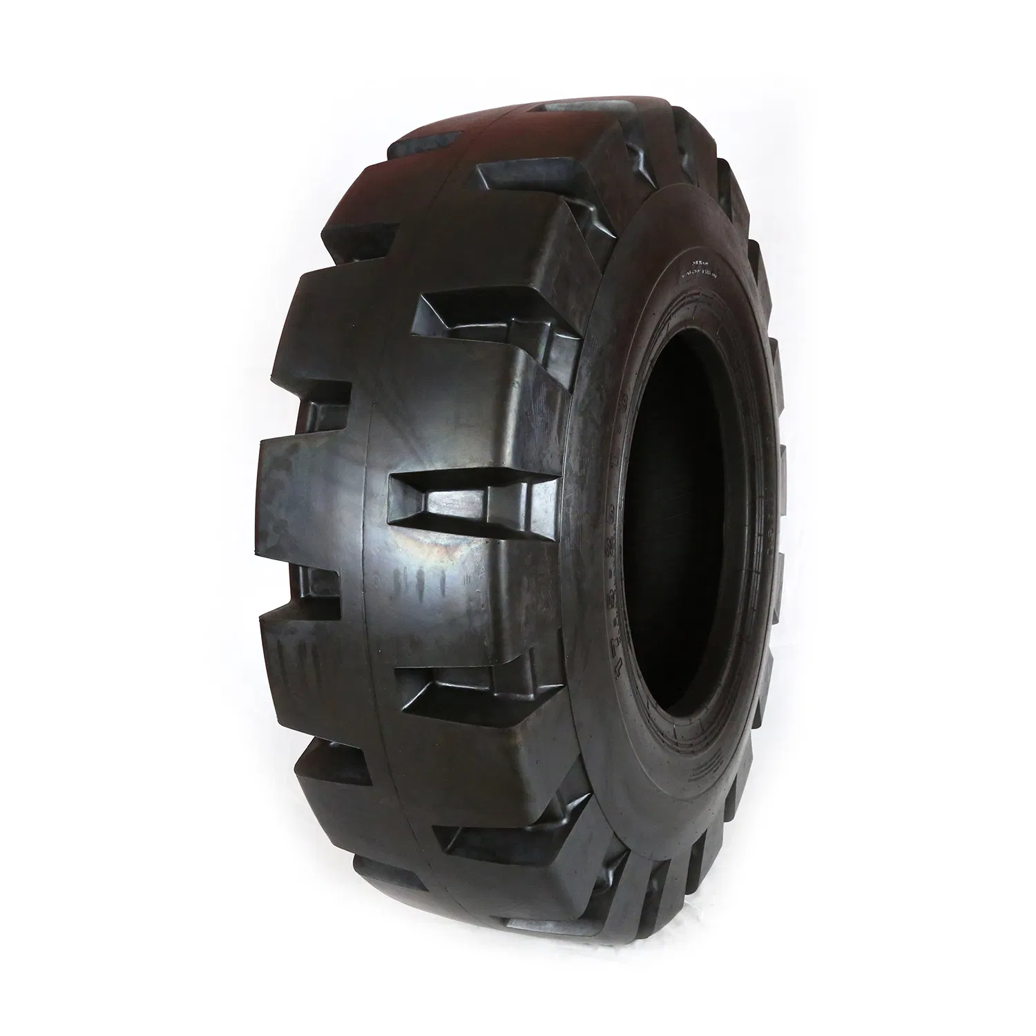 Everwell High Wear Resistance Bias OTR Tyre 20.5-25, 23.5-25, 26.5-25