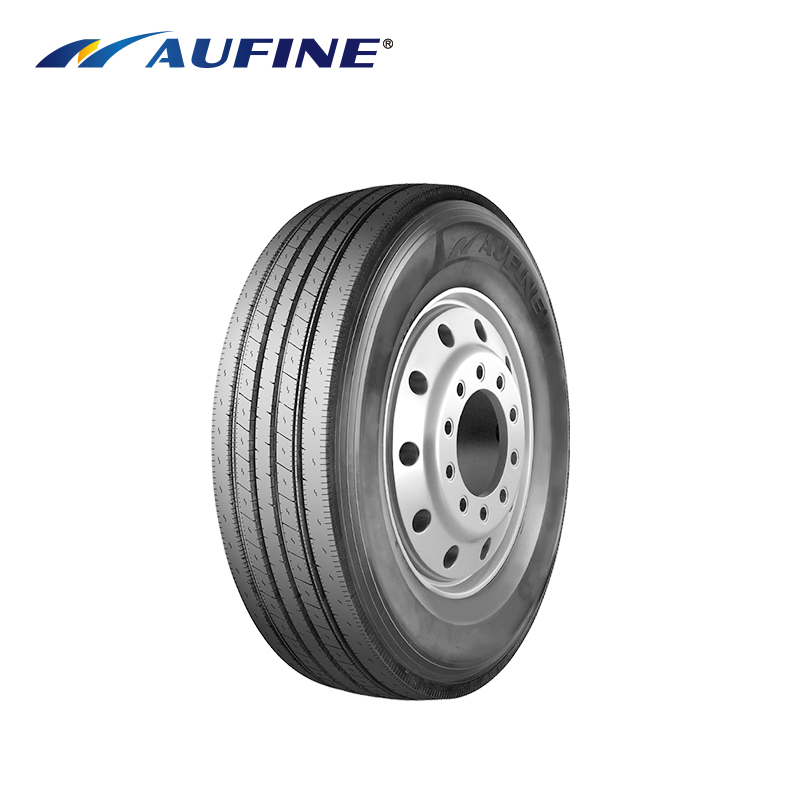 Aufine AF18 11R22.5 Mix Road Truck Tire