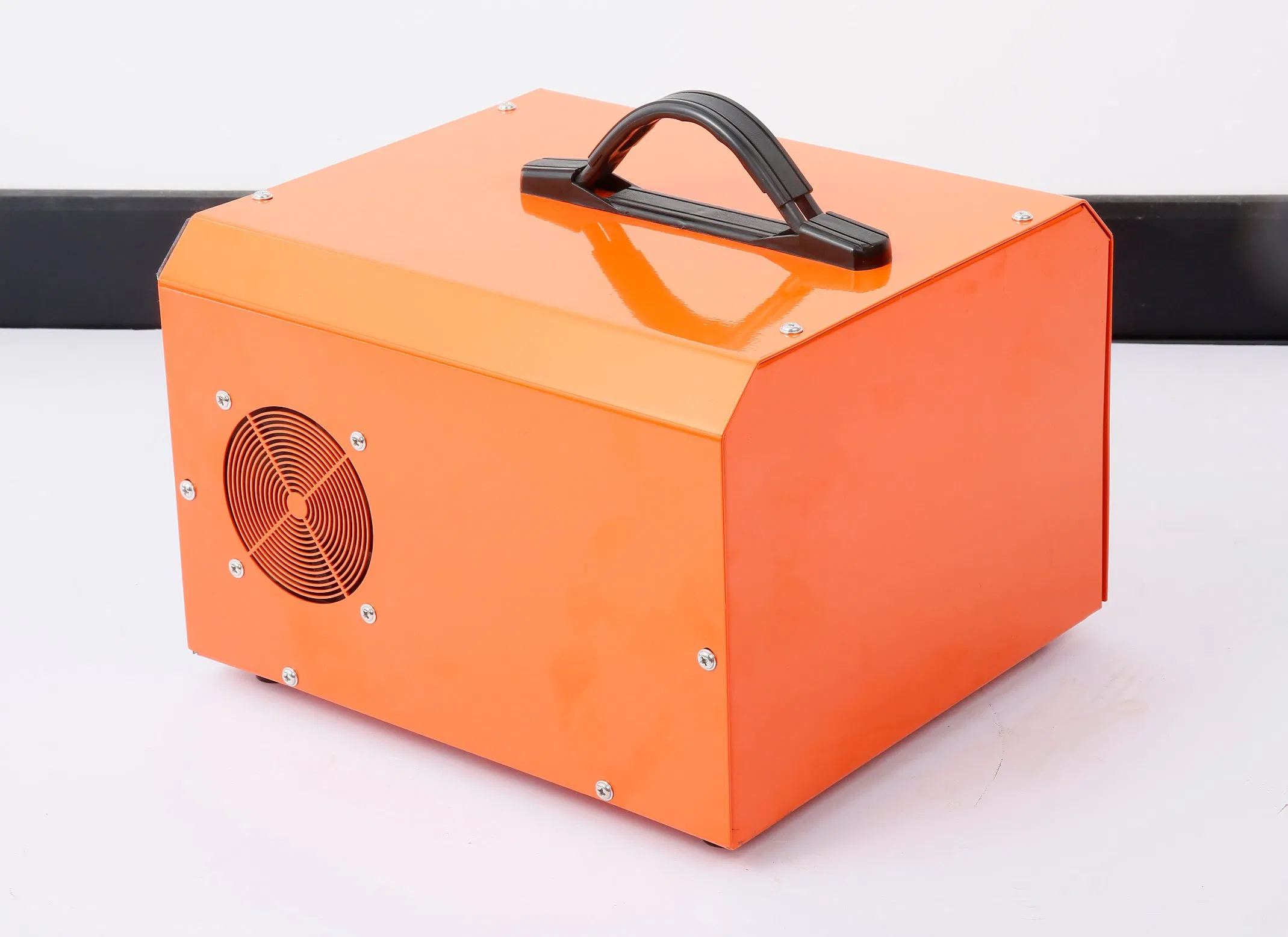 Портативный power bank для активного отдыха, 20000 мАч