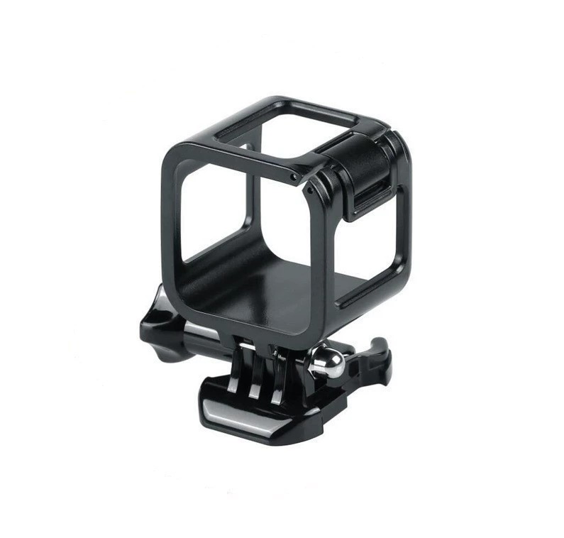 Factory 4/5 Session Direction Open Gopro Sports Accessories Camera Frame