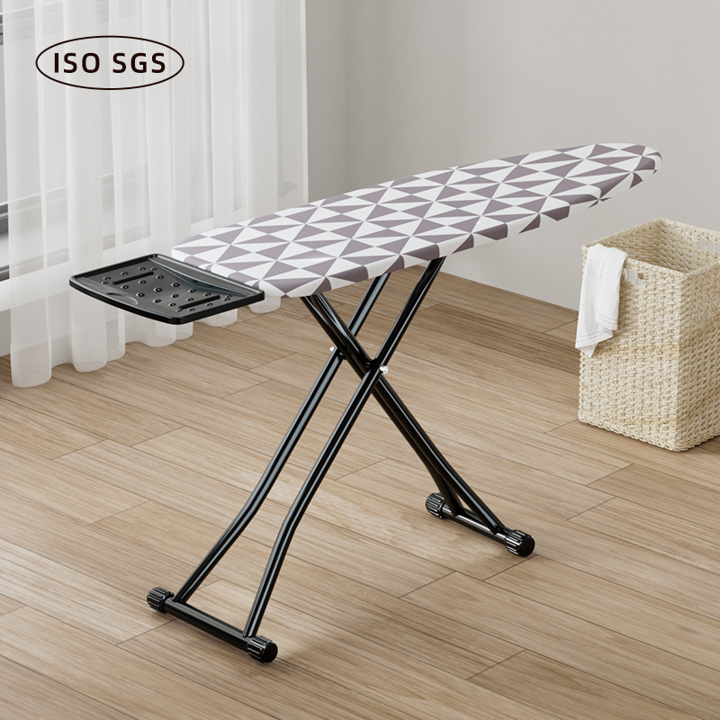 Premium Quality Foldable Ironing Board Ironing Board Wall Mount Wardrobe Ironing Board