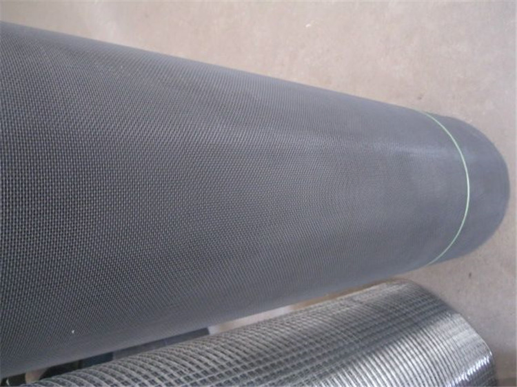Window Screen Made in China with High Quality Lower Price
