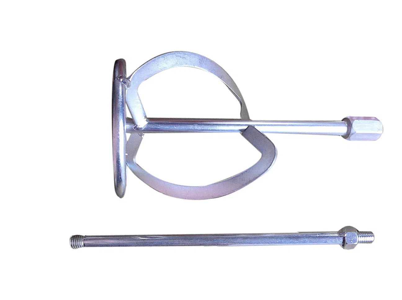 1200W Portable Professional Power Mixer