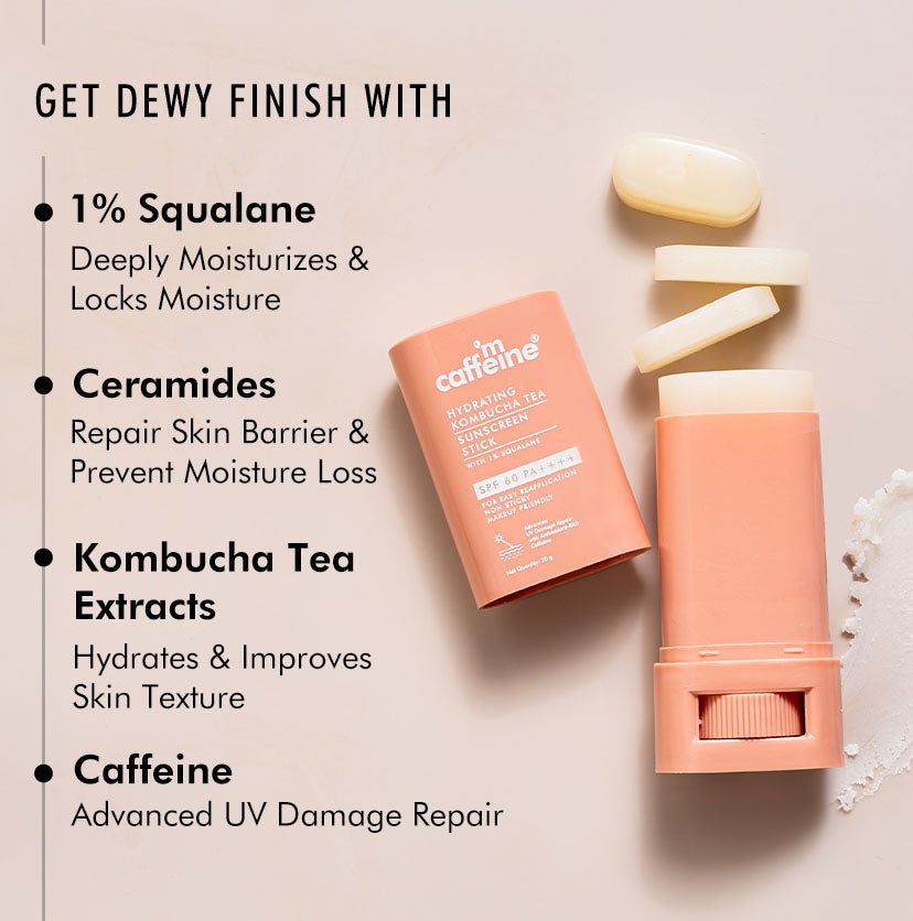 Hot Selling with Safe Ingredients Lightweight Sun Screen Stick Sunscreen SPF 50 Private Label Sunscreen SPF 50 Korean