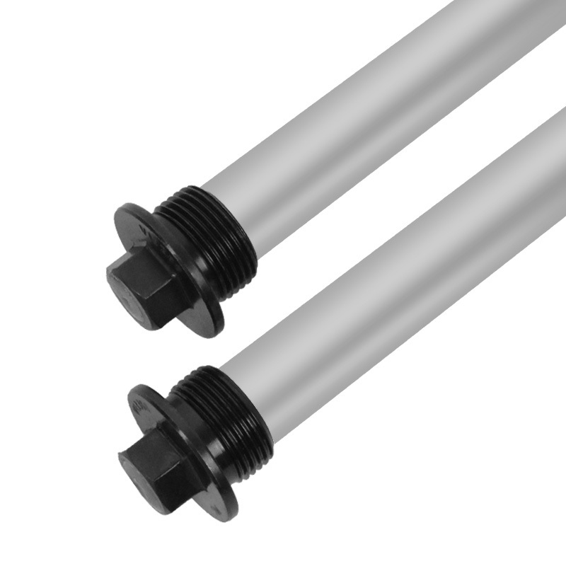 50L Anodic Magnesium Rod Electric Water Heater Magnesium Anodic Rod Electric Water Heater Parts