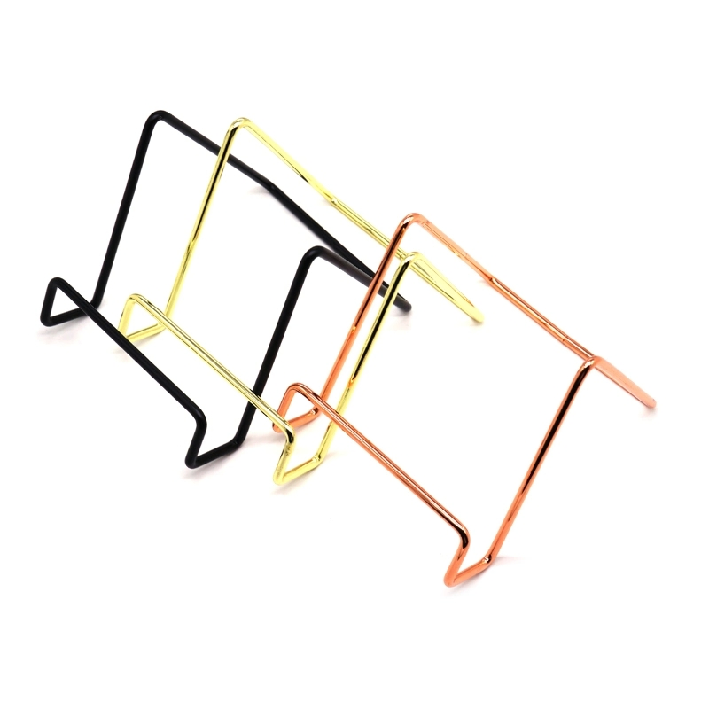 Держатель для телефона из нержавеющей стали Futeng