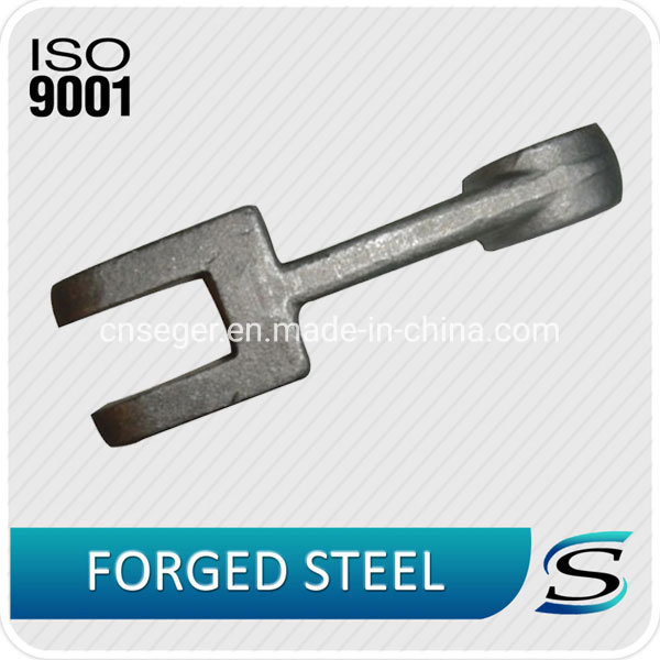 Many Kinds of Conveyor Scraper Chain