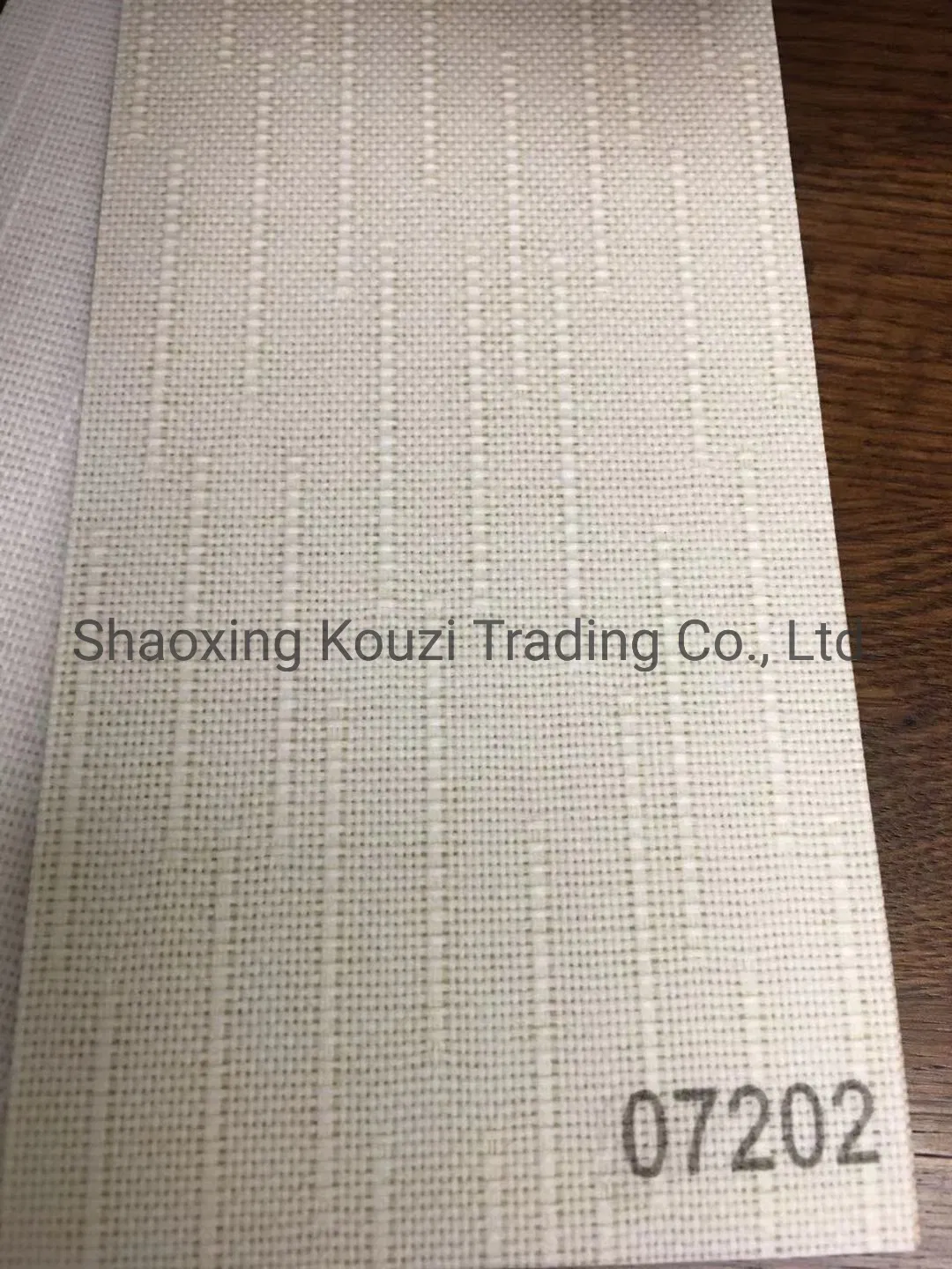 V4 Vertical Blinds Fabric Ready Made Blinds