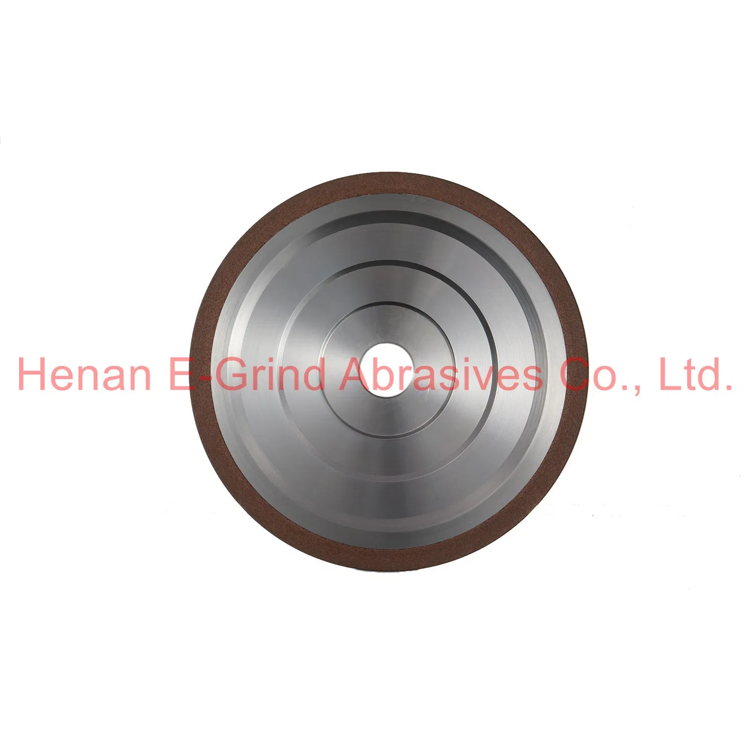 14f1r Profile Grinding Wheels for Loroch Machines