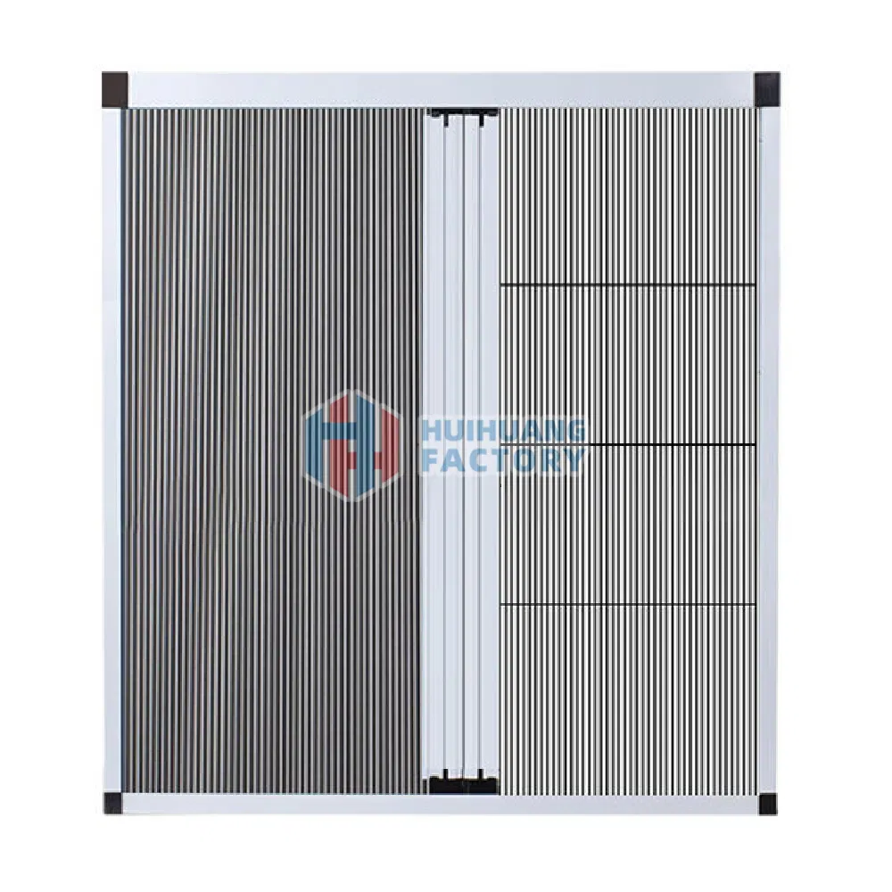 Blackout and Light-Transmitting Day and Night Blinds for Windows