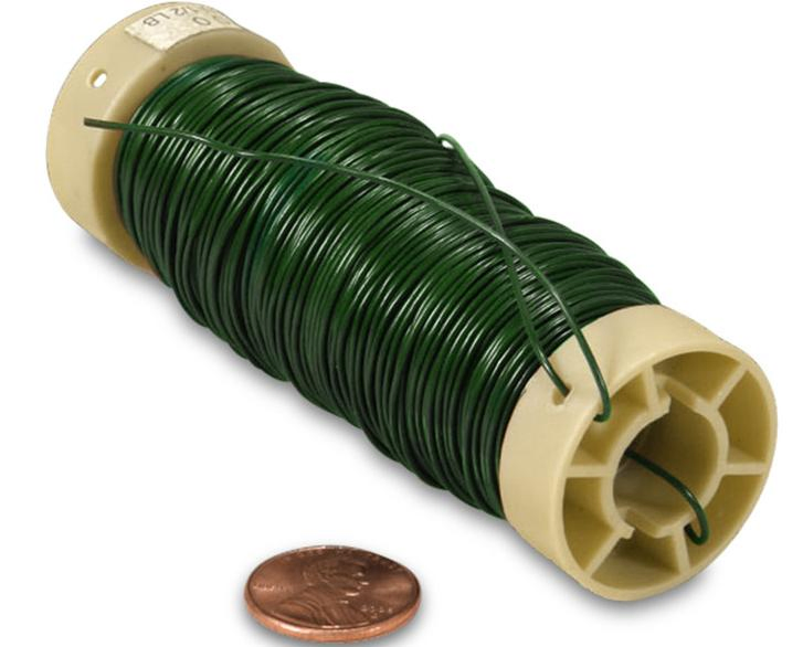 Galvanized Gi Black Annealed Straight Cut Rebar Steel Iron Tie Binding Baling Wire