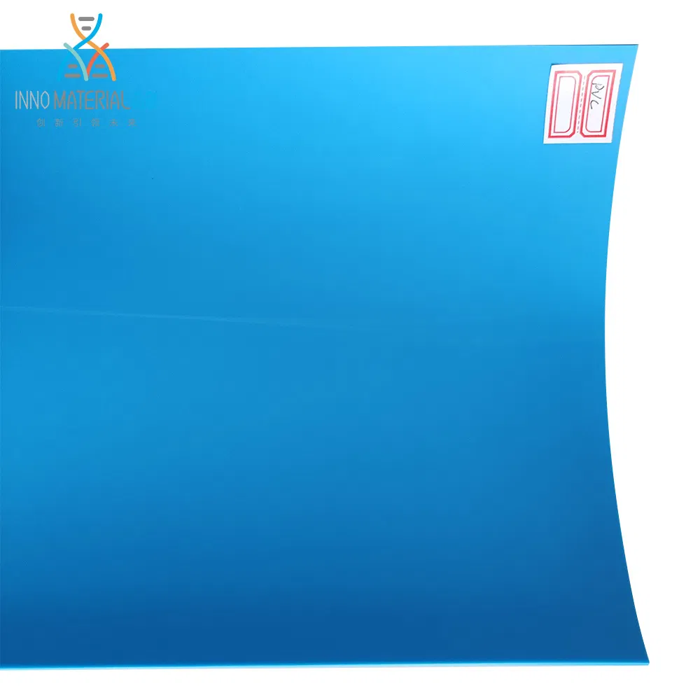 ASTM Certified 100% Virgin Anti-Seepage Bentonite Clay Liner