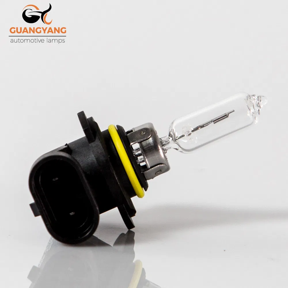 Галогенная лампа Fagis DOT 9005 Hb3 12V 65W