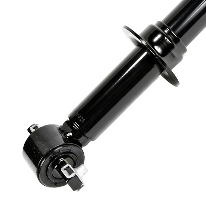 Cadillac Escalade 2015-2016 Амортизатор