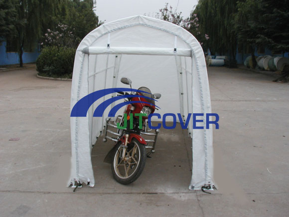 Portable Vehicle Garage (JIT-162)