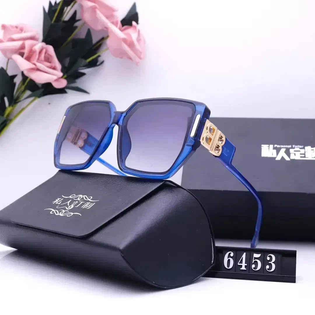 Hot Sales Outdoor in Car Sport Glasses Luxury Unisex Shades High Quality Frame Sun Glasses Brand Eyewear Shades - Sunglasses and Designer Glasses Price