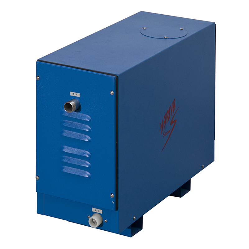 Парогенератор электрический для сауны и хамама