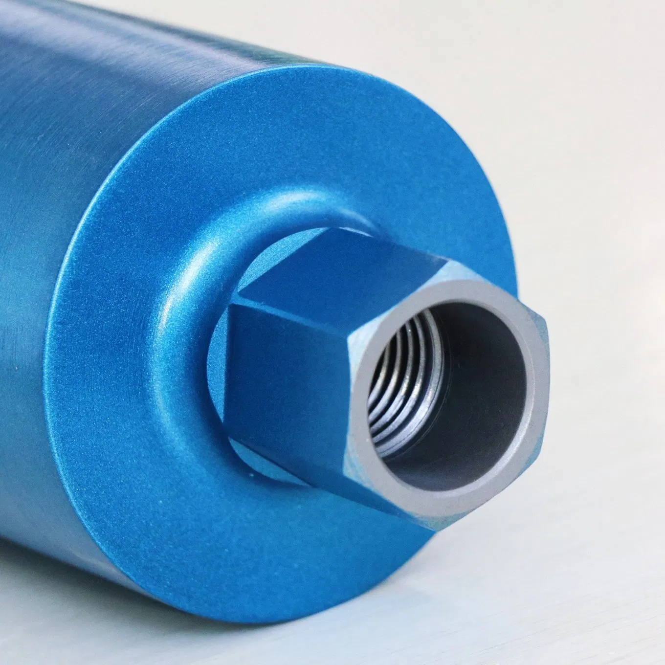 Diamond Core Drill Bit Hole Saw Construction Drilling Reinforced Concrete Stone