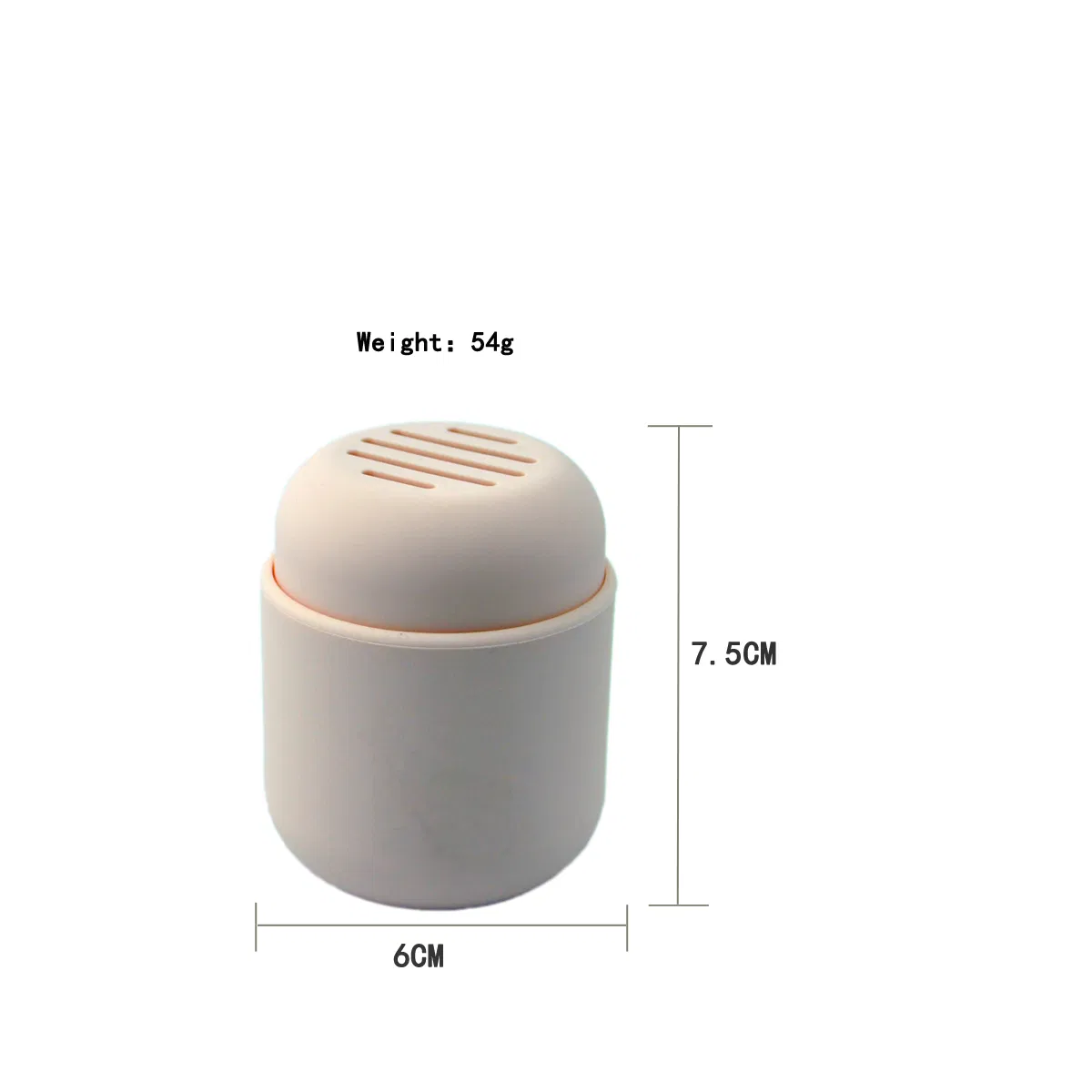 Makeup Sponge Blender Sponge Holder