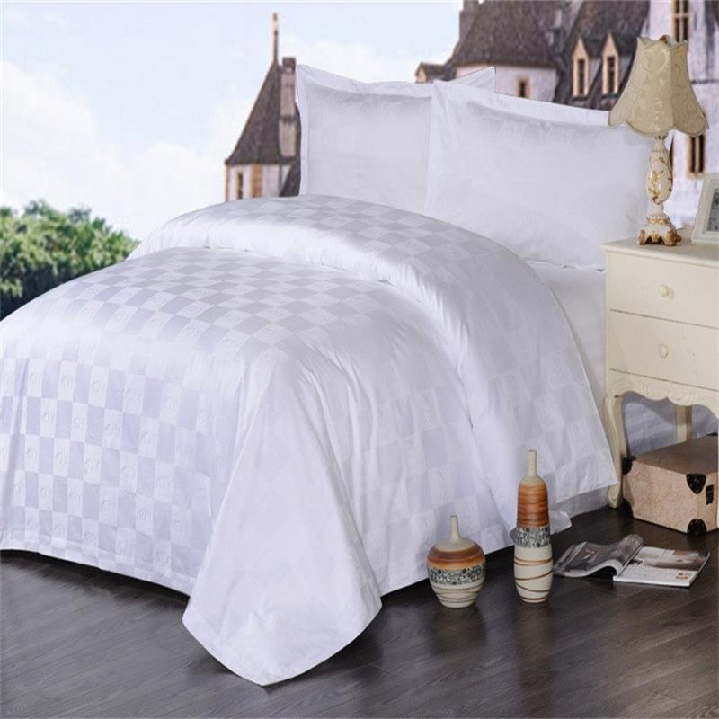 Extra Soft Deep Pocket Hotel Luxury Bed Sheet