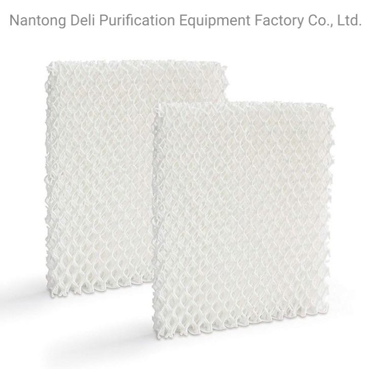 Premium MD1-0034 Air Quality Filters for Optimal Humidity Control