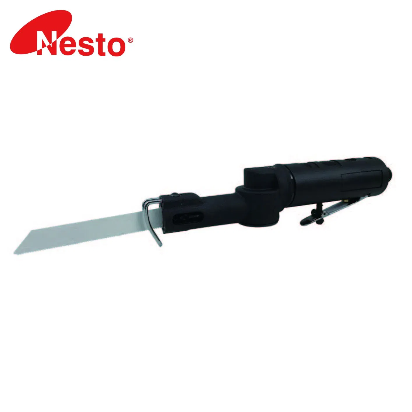 POWERFUL PNEUMATIC HACKSAW IMPA 590571 AS-7000