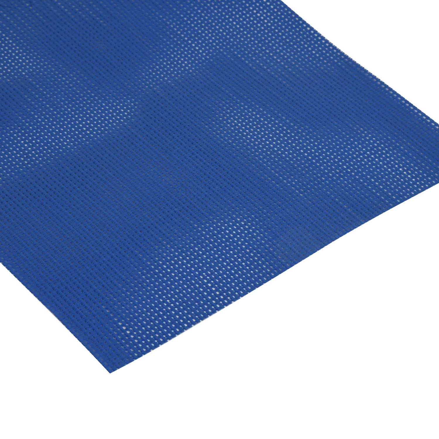PVC Coated Mesh 1000dx1000d, 4.5X4.5, 170g, Red, Ideal Material for Sun Shade, Fencing or Anything Mesh Required