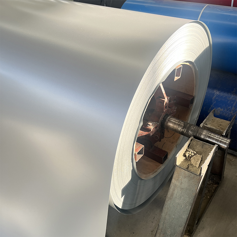 EPS Composite Exterior Wall Insulation Panel