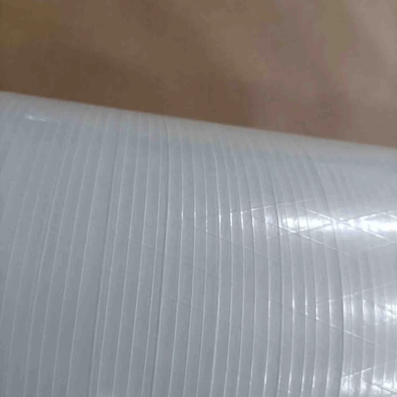 Aluminium Foil for Rock Wool /Glass Wool/Insualion Board