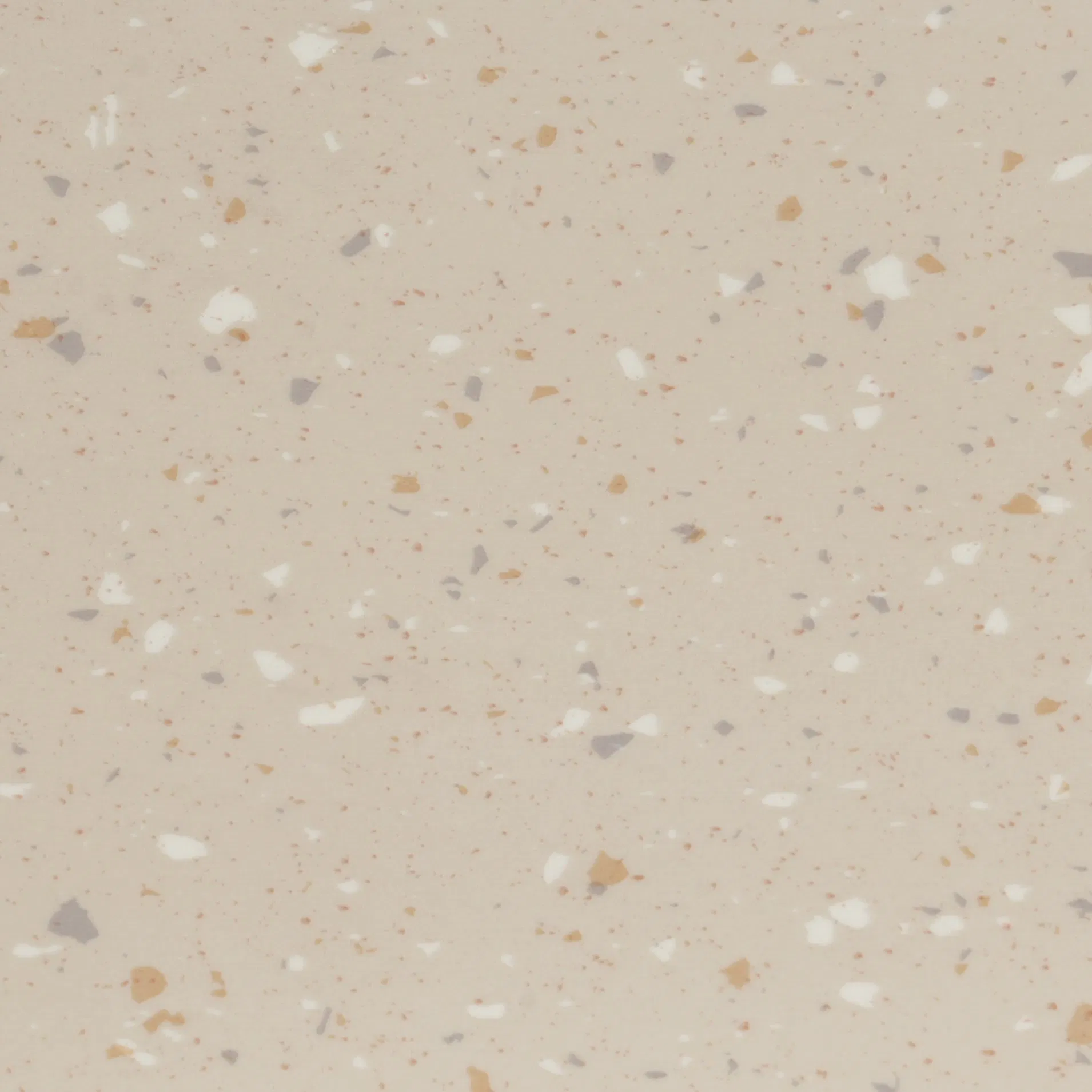 Showroom Eco-Friendly Materials PVC Vinyl Flooring Indoor Commercial Wear-Resistant Floor