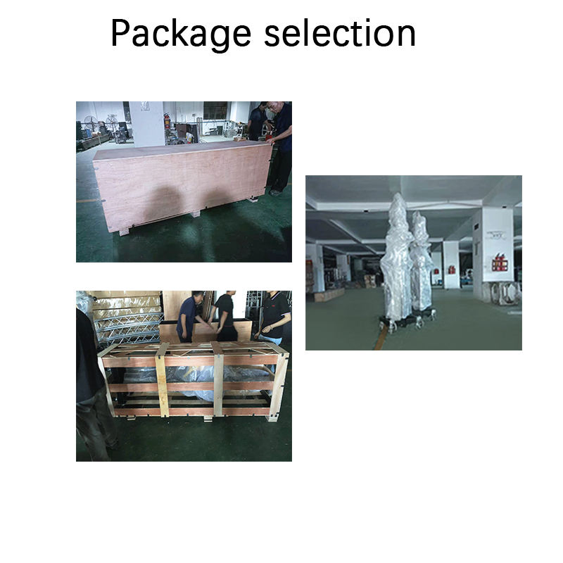 Portable Height 2 M-6 M Telescopic Lifting Truss Tower for Sale