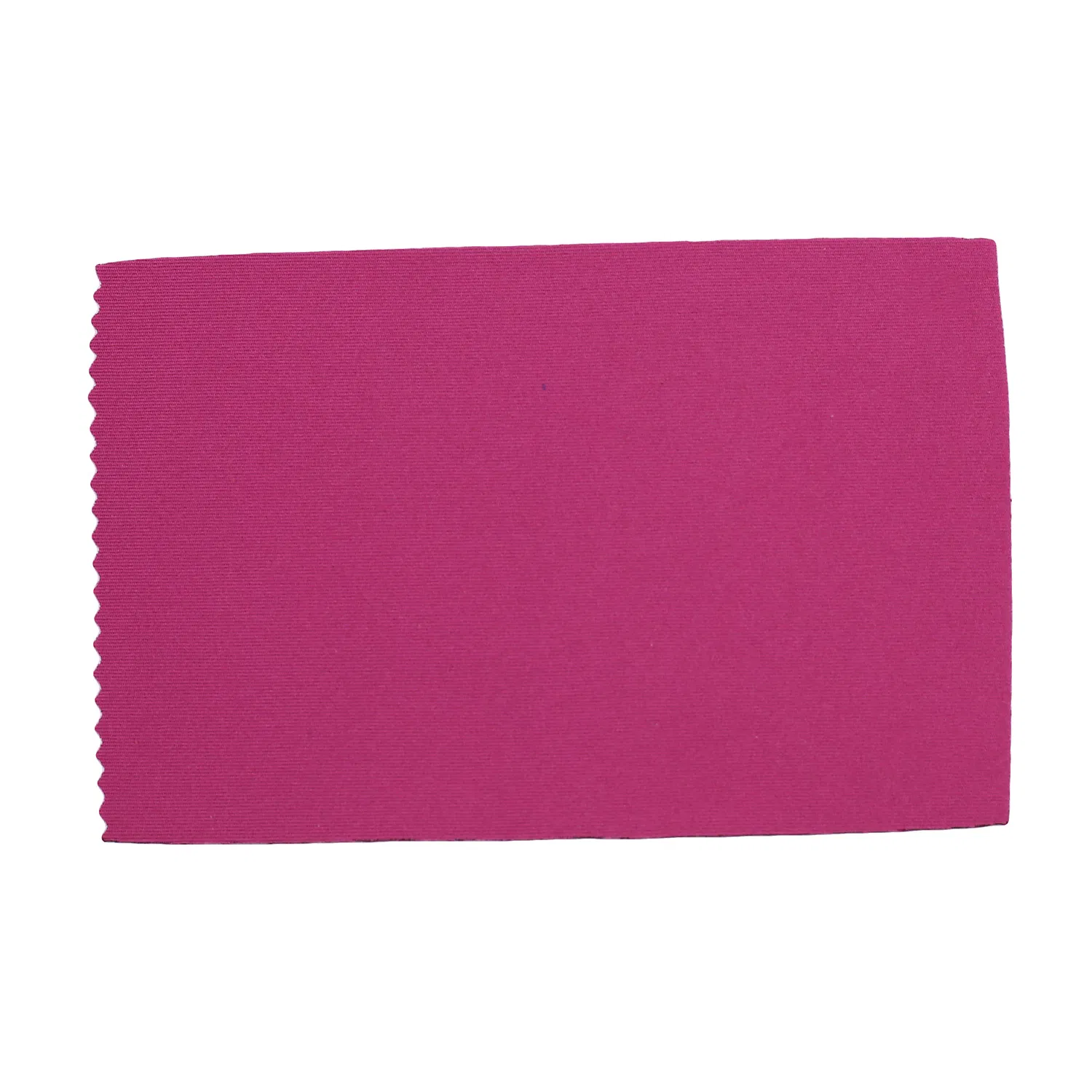 Joy Neoprene Laminated Nylon Fabric (NS-019)