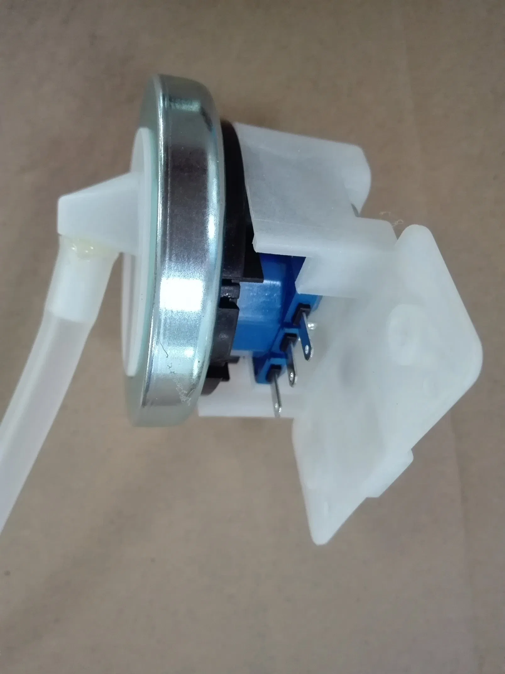 Xqb45-95 Water Level Pressure Sensor for Top Load Washing Machine