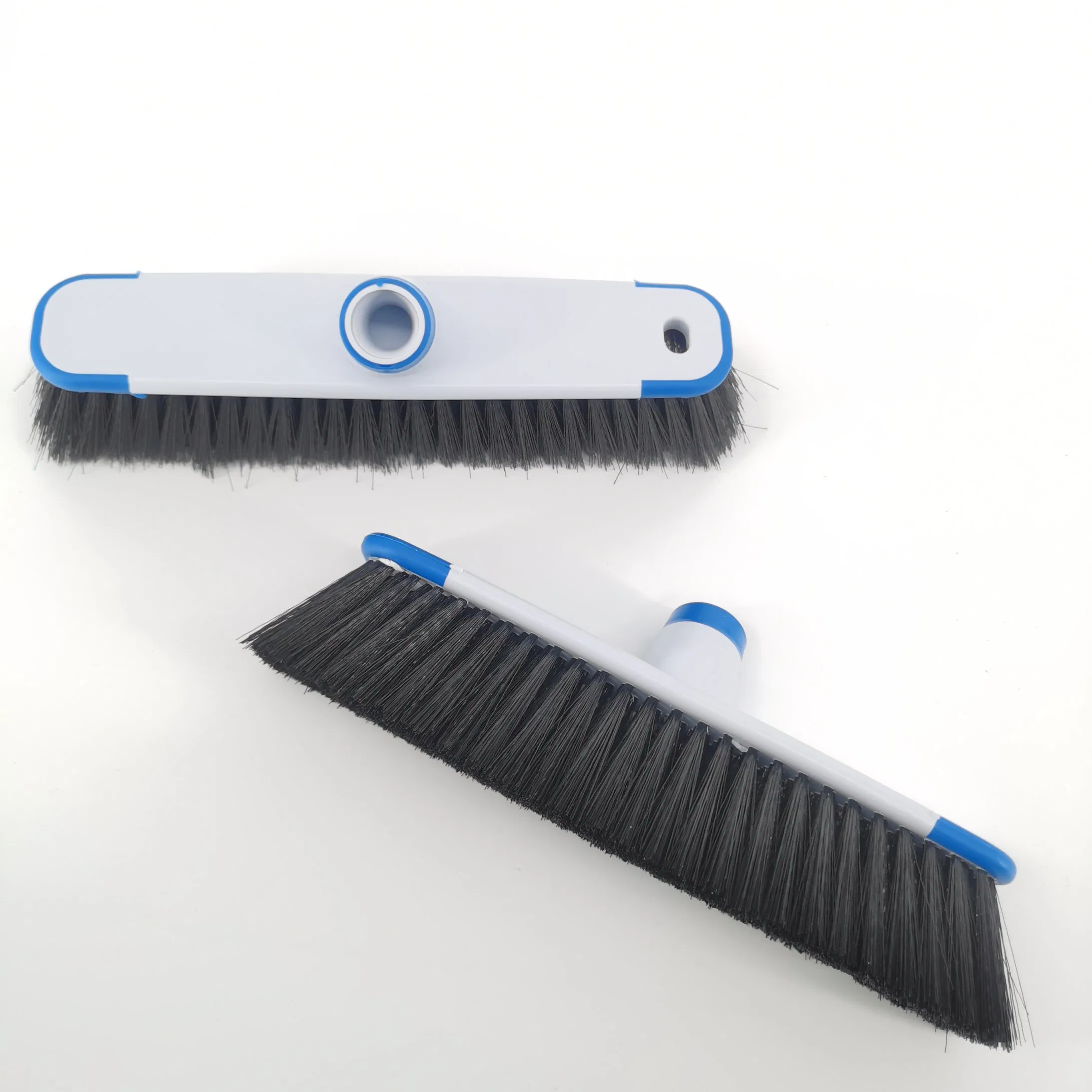 Manufacturers Wholesale Floor Sweeper Broom Brush Home Household Cleaning Broom Heads