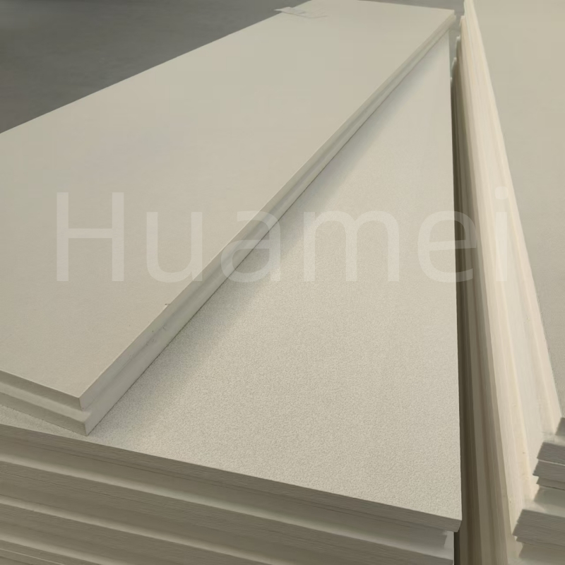 Manufacturer Fireproof Ceiling Boards Acoustic Drop Ceiling Tiles