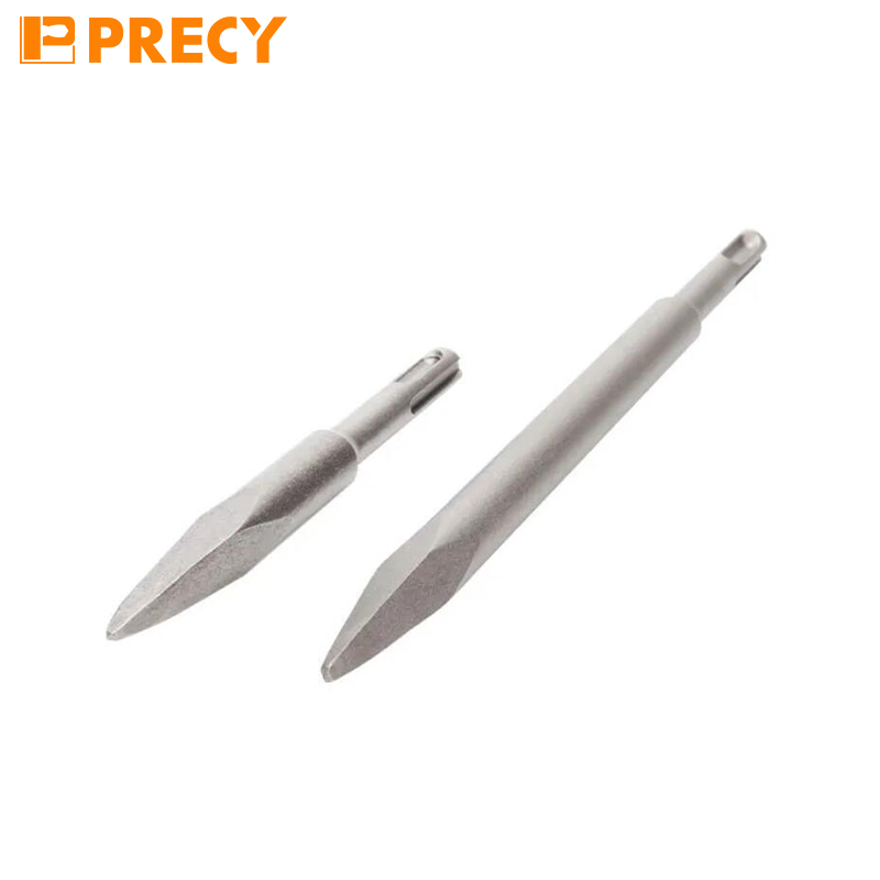 Долото SDS Plus Point 14x250 мм