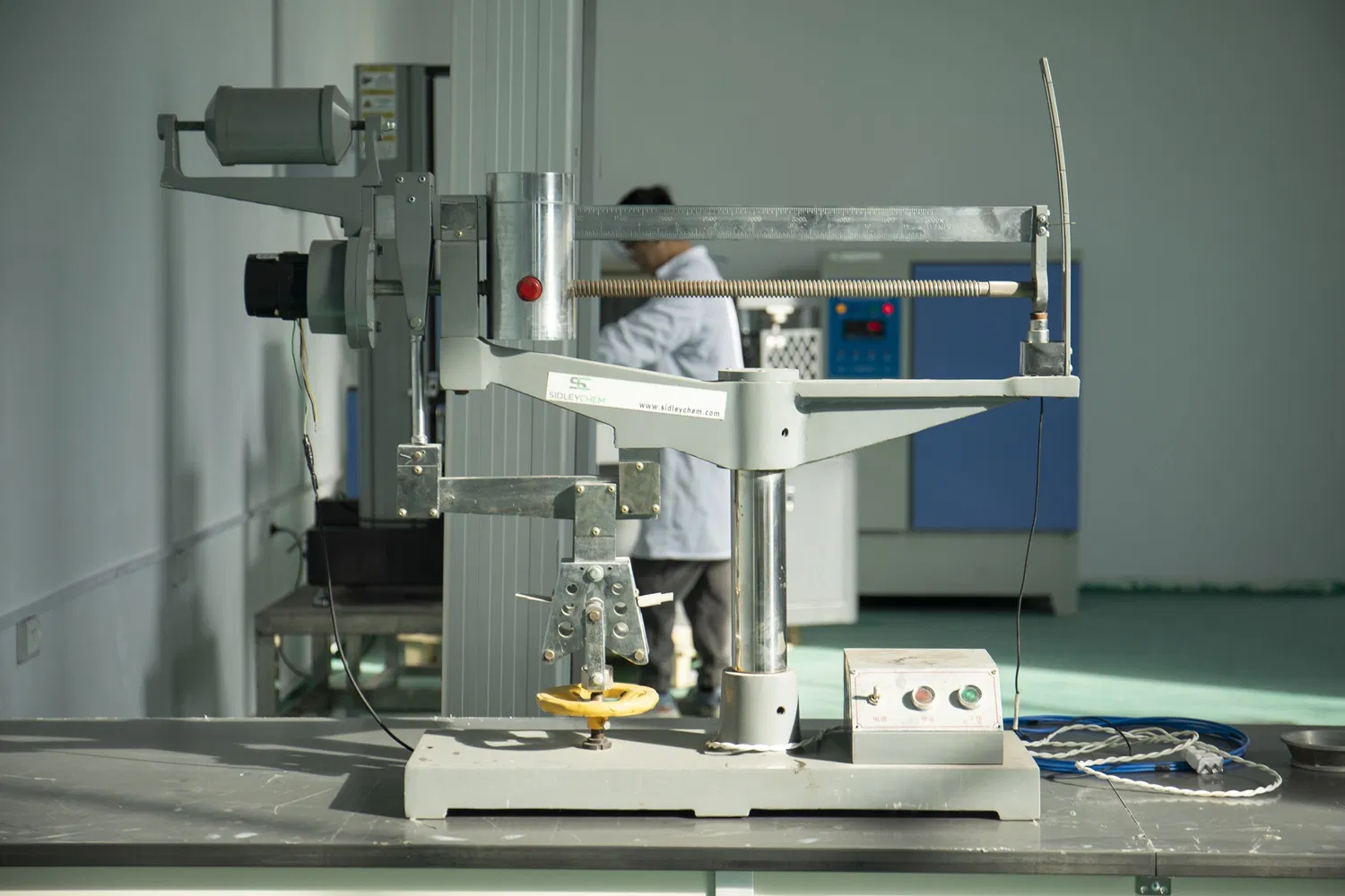 Premium 70% Liquid Lauryl Sodium Sulfate (SLES) Air Entraining Agent Chemical Auxiliary Agent Enhance Anti-Freezing Anti-Seepage