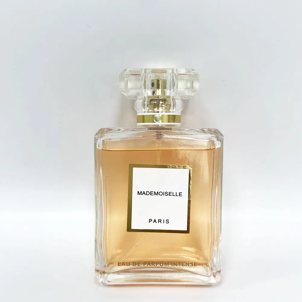 Женские духи Original Band 1, 100 мл, цветочный аромат