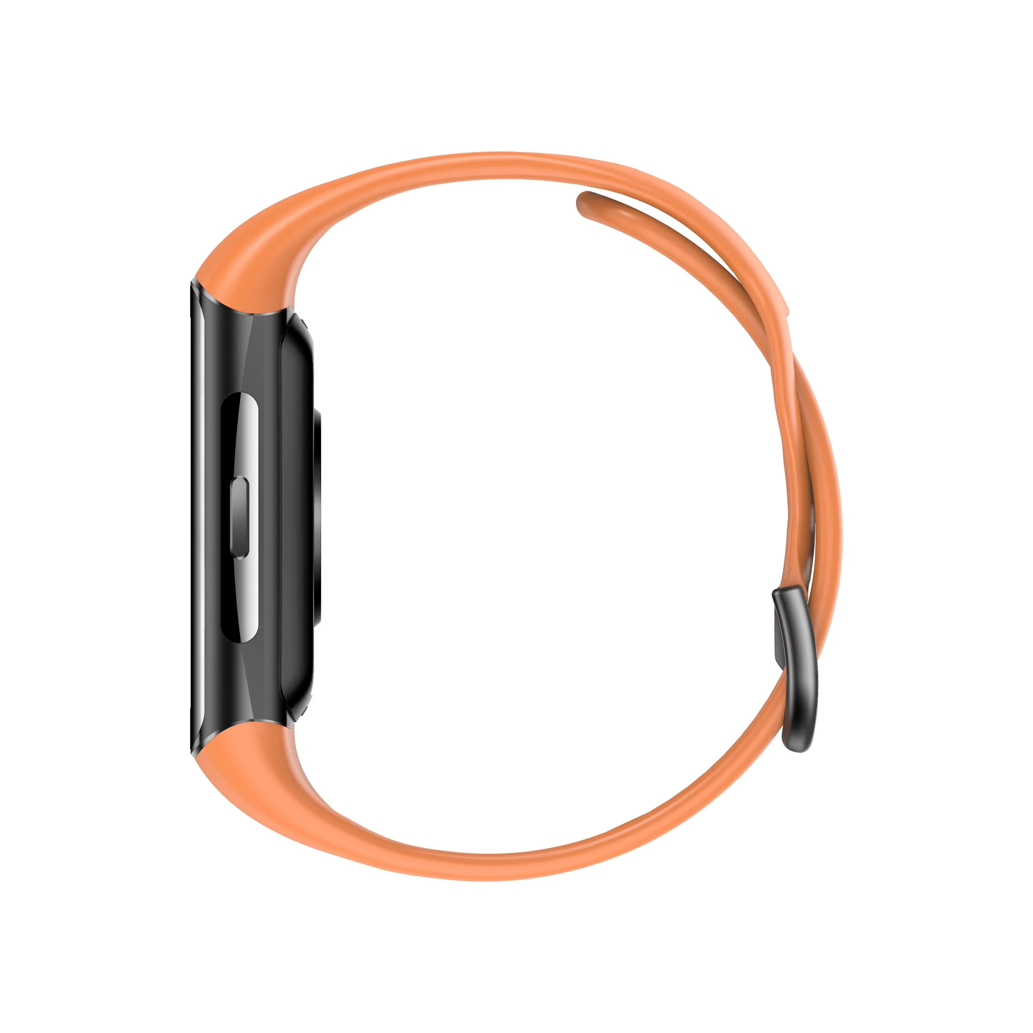 Умные часы H28 с Bluetooth-звонками и фитнес-трекером