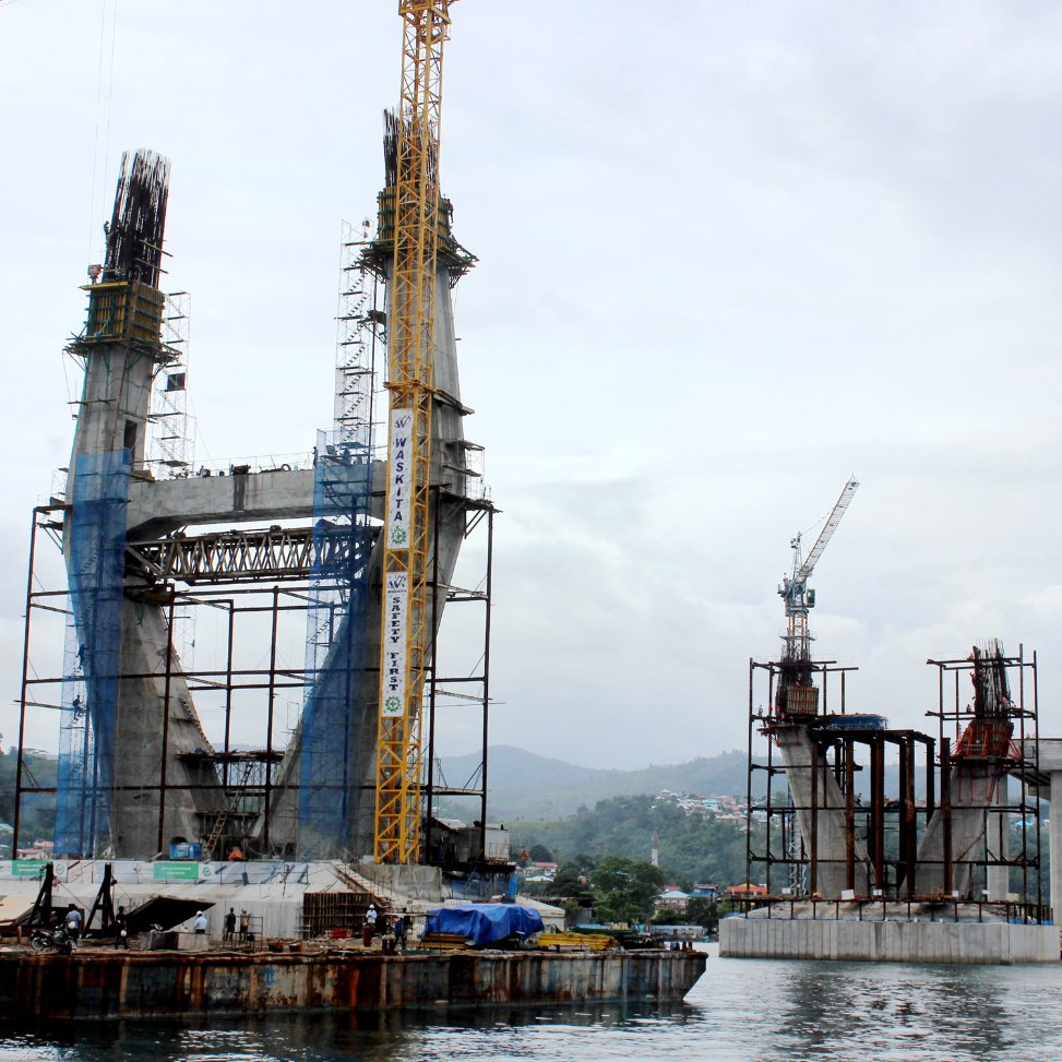 Climbing Formwork Zulin Construction Steel Price Building Material Flat Form for High-Rise with High Quality