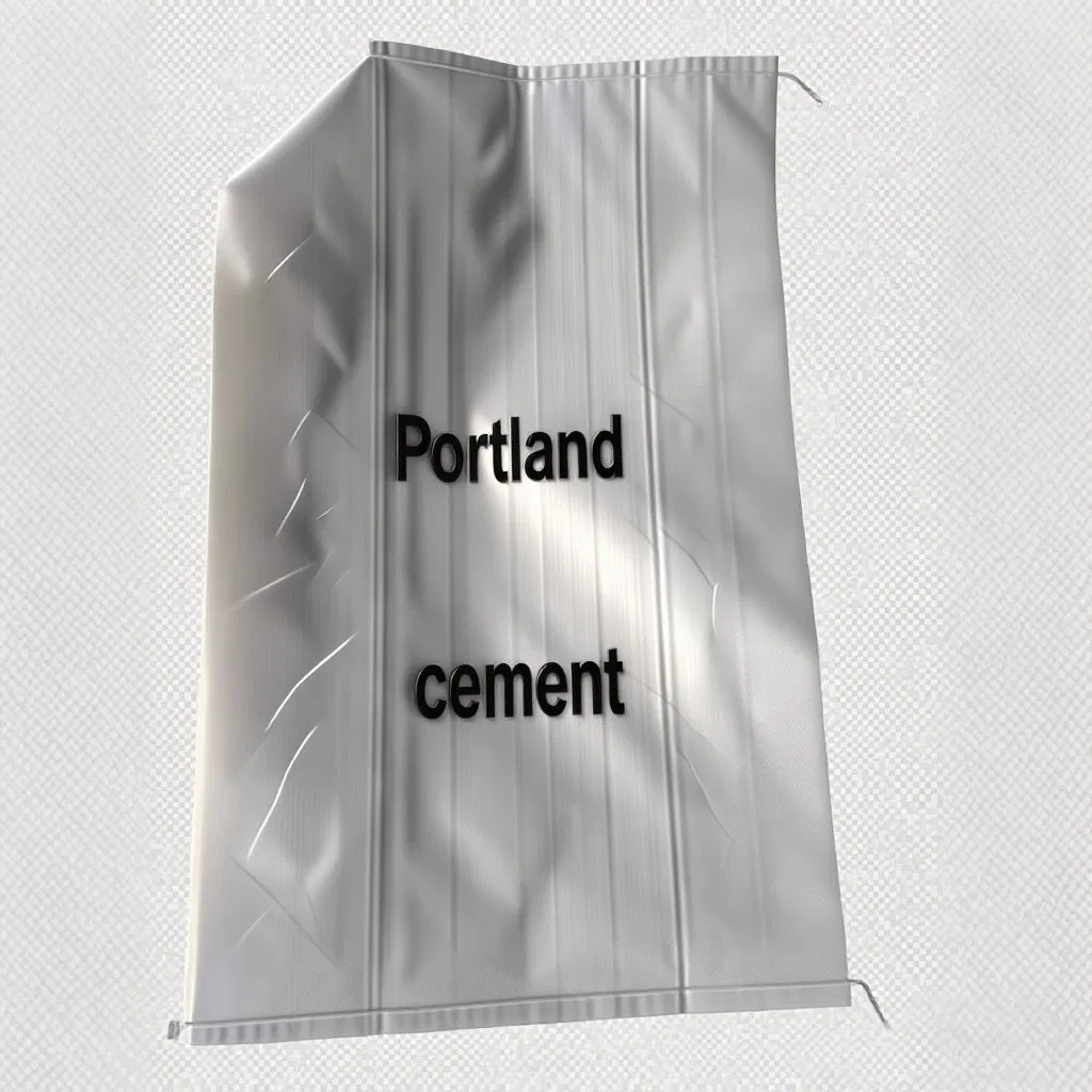 Ultra-Fine Seepage Treatment Cement for Construction and Repair Projects