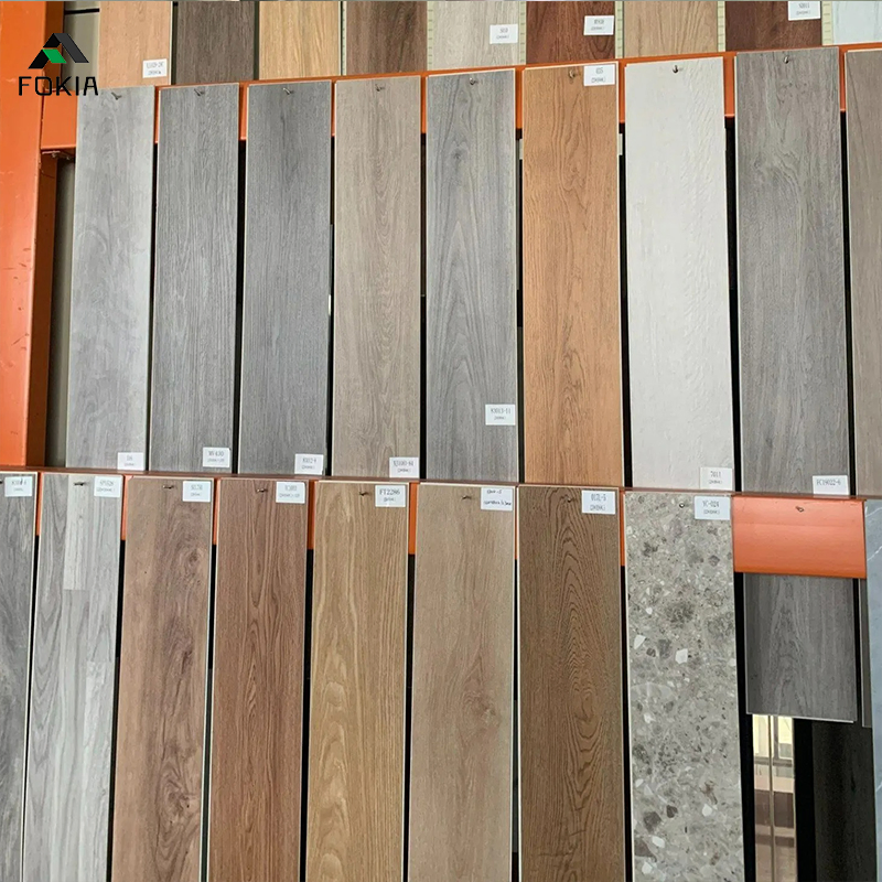 Waterproof and Spc Lvt Flooring PVC Herringbone Design, Environmentally Friendly, Waterproof Vinyl Flooring PVC Flooring PVC Flooring Vinyl Floor